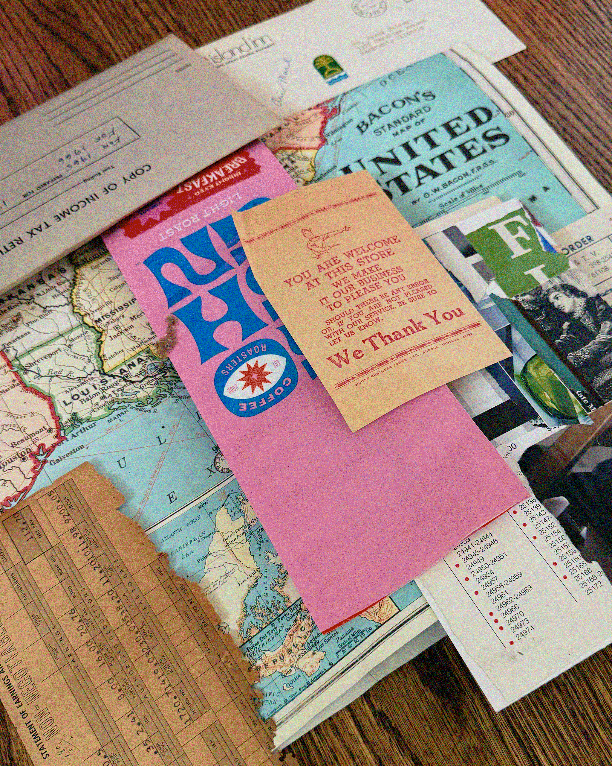 Rockford Illinois Branding Design Marketing